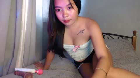 angel online show from 02/20/25, 03:34