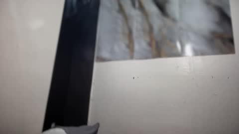 Snapshot of ur_new_obsession chatting on 12/16/25, 09:03 ur_new_obsession online show from 12/16/25, 09:03