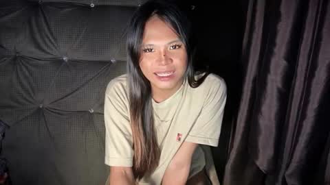 ur_new_obsession online show from 03/31/26, 01:00