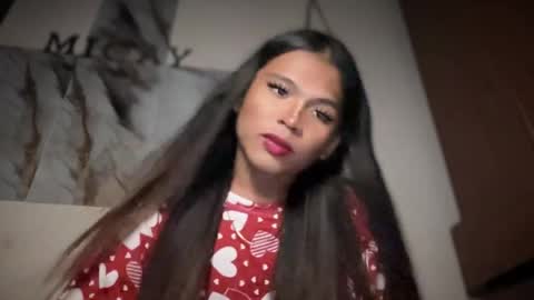 ur_new_obsession online show from 05/08/26, 02:22