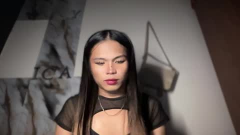 ur_new_obsession online show from 05/11/26, 02:06