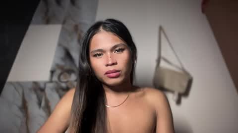 ur_new_obsession online show from 05/13/26, 06:44