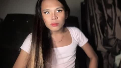 ur_new_obsession online show from 05/19/26, 05:14