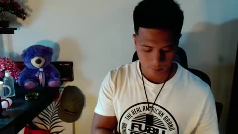 Snapshot of ur_pinoydave chatting on 02/01/26, 03:43 Dave online show from 02/01/26, 03:43