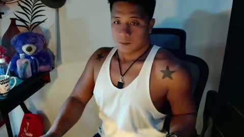 Snapshot of ur_pinoydave chatting on 02/05/26, 03:49 Dave online show from 02/05/26, 03:49