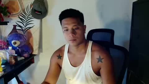 Snapshot of ur_pinoydave chatting on 02/26/26, 10:58 Dave online show from 02/26/26, 10:58