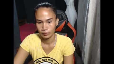 Snapshot of ur_pititewife chatting on 03/17/26, 01:54 BB online show from 03/17/26, 01:54