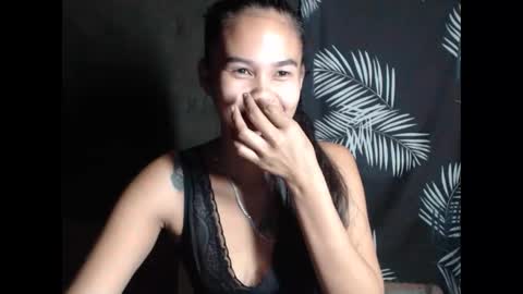 Snapshot of ur_pititewife chatting on 04/02/26, 07:00 BB online show from 04/02/26, 07:00