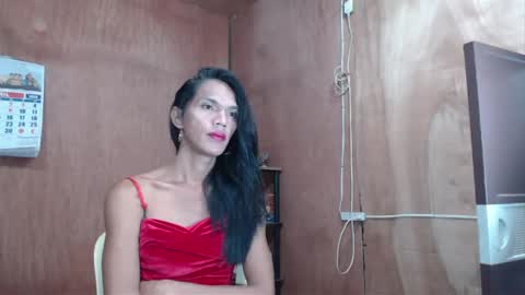 Ur Lovely Pricious online show from 05/06/26, 05:40