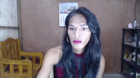Ur Lovely Pricious online show from 05/08/26, 02:50