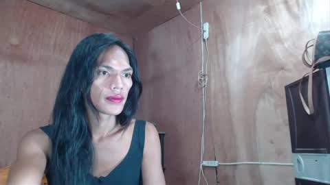 Ur Lovely Pricious online show from 05/09/26, 10:31