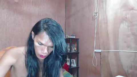 Ur Lovely Pricious online show from 05/11/26, 02:17