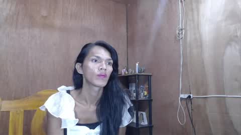 Ur Lovely Pricious online show from 05/11/26, 04:04