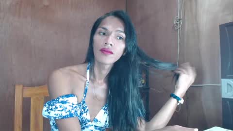 Ur Lovely Pricious online show from 05/12/26, 01:30