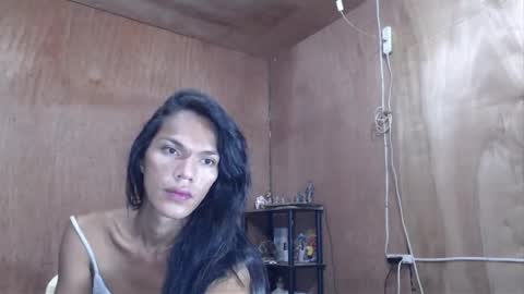 Snapshot of ur_prescious_xxx chatting on 05/16/26, 02:30 Ur Lovely Pricious online show from 05/16/26, 02:30