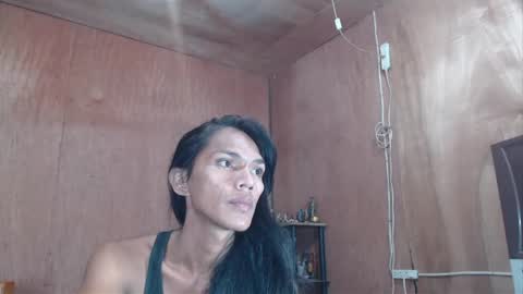 Snapshot of ur_prescious_xxx chatting on 05/19/26, 07:31 Ur Lovely Pricious online show from 05/19/26, 07:31