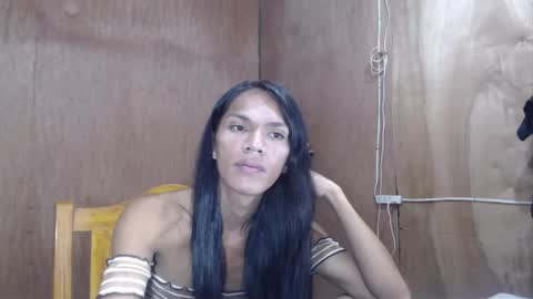 Snapshot of ur_prescious_xxx chatting on 05/23/26, 11:58 Ur Lovely Pricious online show from 05/23/26, 11:58