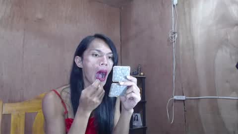Snapshot of ur_prescious_xxx chatting on 05/25/26, 11:22 Ur Lovely Pricious online show from 05/25/26, 11:22