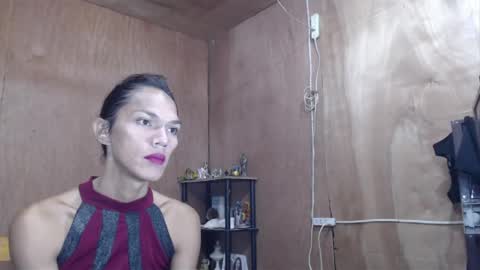 Snapshot of ur_prescious_xxx chatting on 05/31/26, 11:28 Ur Lovely Pricious online show from 05/31/26, 11:28