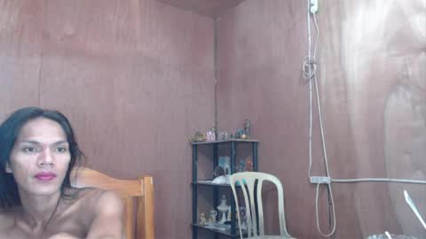 Snapshot of ur_prescious_xxx chatting on 06/04/26, 01:44 Ur Lovely Pricious online show from 06/04/26, 01:44