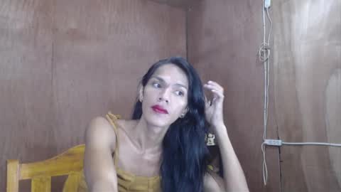 Snapshot of ur_prescious_xxx chatting on 06/06/26, 11:48 Ur Lovely Pricious online show from 06/06/26, 11:48