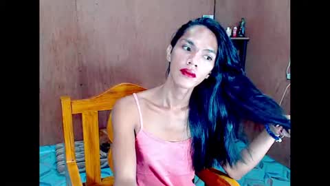 Snapshot of ur_prescious_xxx chatting on 06/22/26, 10:34 Ur Lovely Pricious online show from 06/22/26, 10:34