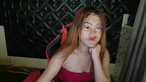 ur_prettyangel online show from 04/29/26, 12:42