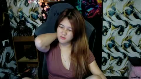 ur_prettyangel online show from 06/25/26, 10:31