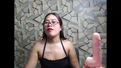Snapshot of ur_prettychelsie18 chatting on 05/22/26, 07:59 ur_prettychelsie18 online show from 05/22/26, 07:59