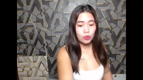 Snapshot of ur_prettychelsie18 chatting on 06/03/26, 06:46 ur_prettychelsie18 online show from 06/03/26, 06:46