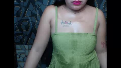 Snapshot of ur_prettychelsie18 chatting on 06/06/26, 11:31 ur_prettychelsie18 online show from 06/06/26, 11:31