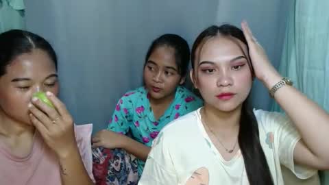 ur_prettymitch online show from 09/30/25, 02:44