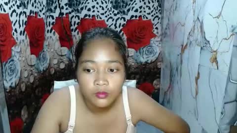 ur_prettymitch online show from 11/09/25, 03:32