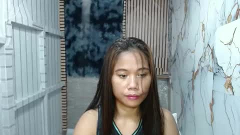 ur_prettymitch online show from 11/29/25, 12:52