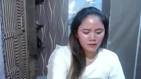 ur_prettymitch online show from 04/12/26, 08:19