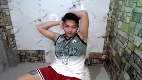 rald online show from 03/12/26, 02:23