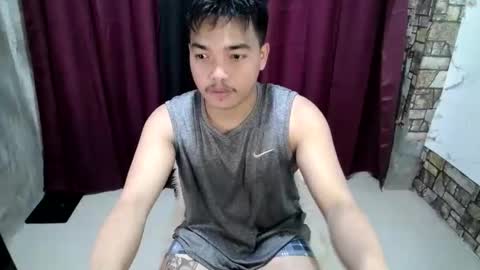 rald online show from 03/14/26, 09:37