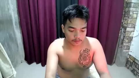 rald online show from 03/15/26, 02:34