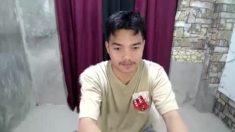 rald online show from 03/16/26, 03:01