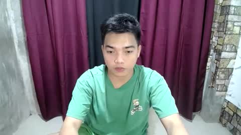 rald online show from 03/17/26, 11:46