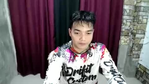 rald online show from 03/19/26, 10:30