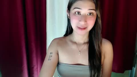 Snapshot of ur_rianlover chatting on 01/16/26, 03:10 ur_rianlover online show from 01/16/26, 03:10