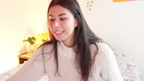samyyy online show from 04/30/26, 02:34
