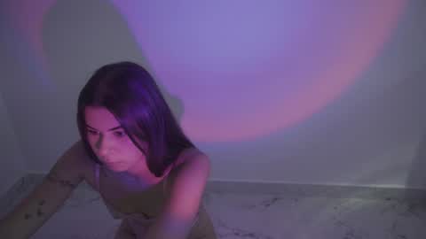 samyyy online show from 06/22/26, 03:20