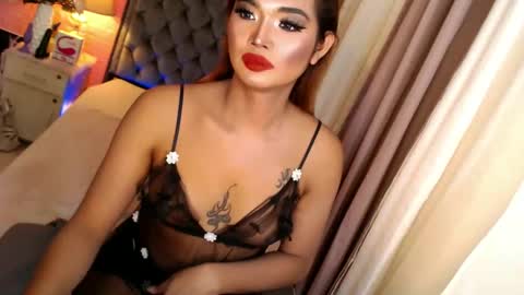 Kath online show from 02/09/25, 04:46