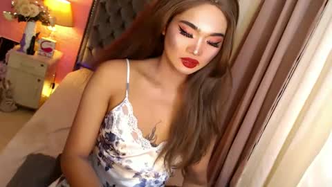 Kath online show from 02/12/25, 01:52