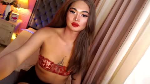 Kath online show from 02/14/25, 04:47