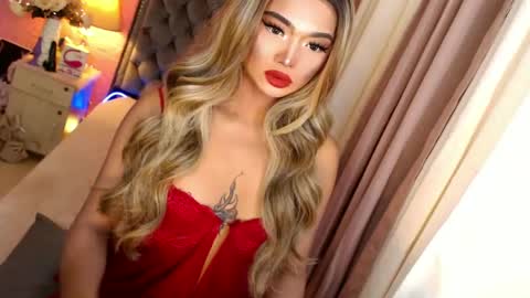 Kath online show from 02/16/25, 01:58