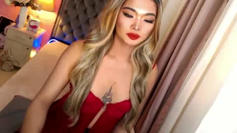 Kath online show from 02/16/25, 11:16