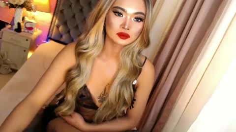 Kath online show from 02/17/25, 12:43